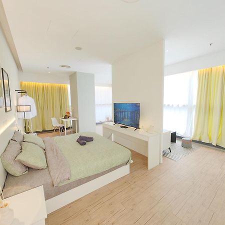 Panoramic City - Bangsar South Mid Valley Kuala Lumpur Extérieur photo