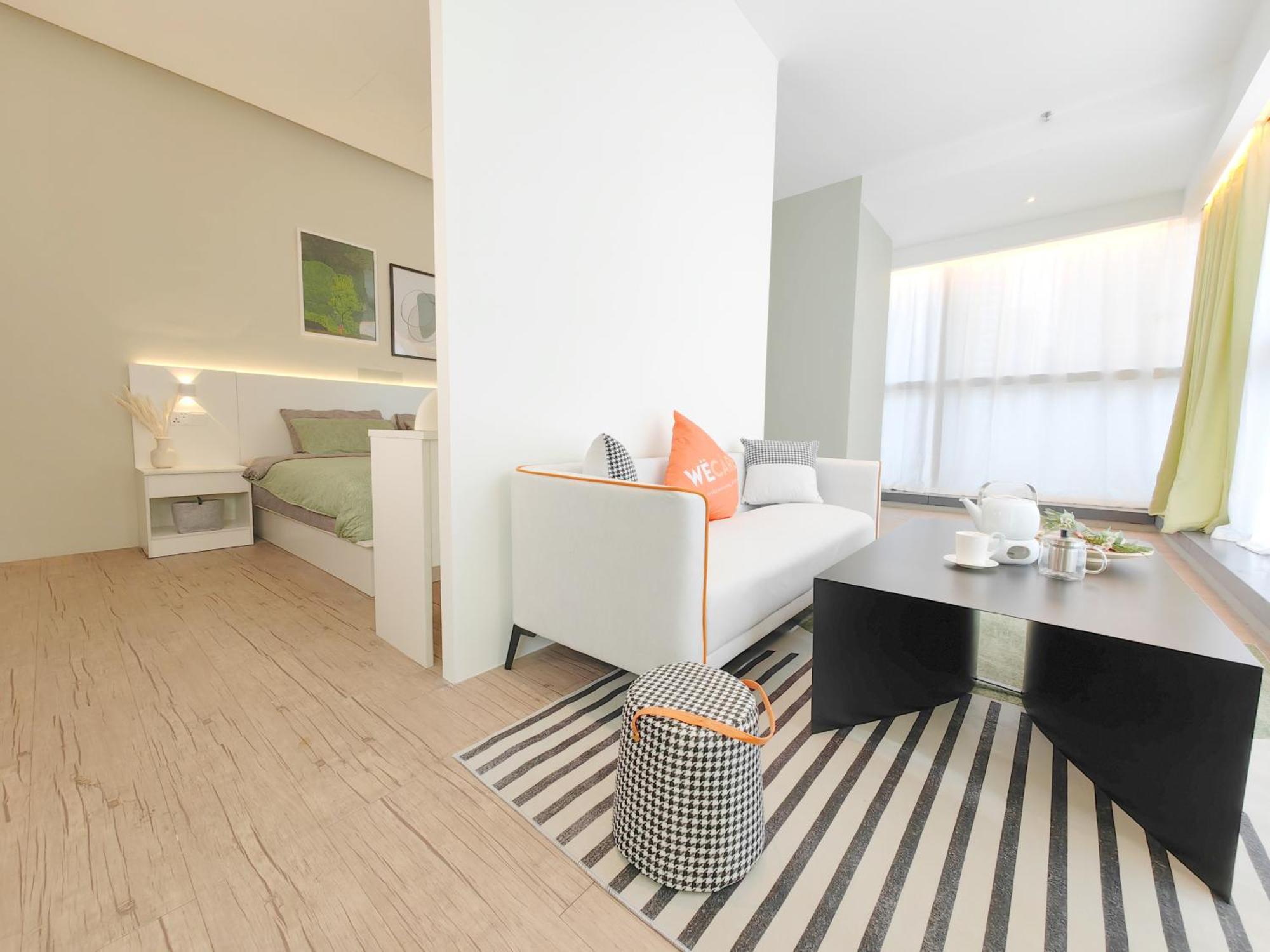 Panoramic City - Bangsar South Mid Valley Kuala Lumpur Extérieur photo